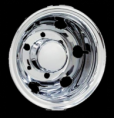 /album/fotogaleria-productos/bepo-tazas-5-png/